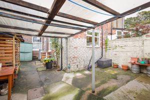 Photo 9- click for photo gallery